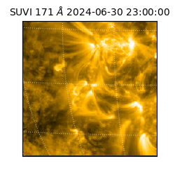 suvi - 2024-06-30T23:00:00.565000