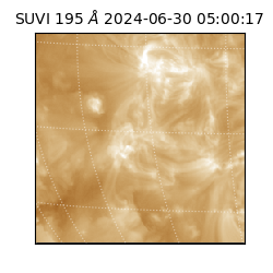 suvi - 2024-06-30T05:00:17.929000