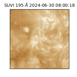 suvi - 2024-06-30T08:00:18.361000