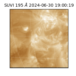 suvi - 2024-06-30T19:00:19.969000