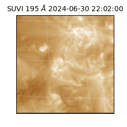 suvi - 2024-06-30T22:02:00.409000