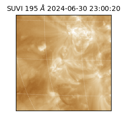 suvi - 2024-06-30T23:00:20.569000