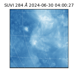 suvi - 2024-06-30T04:00:27.784000