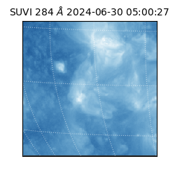 suvi - 2024-06-30T05:00:27.932000