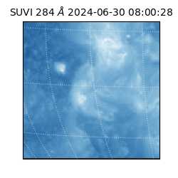 suvi - 2024-06-30T08:00:28.370000