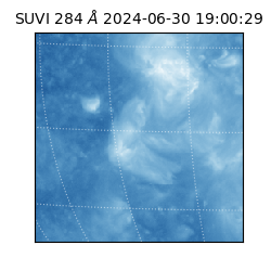 suvi - 2024-06-30T19:00:29.976000