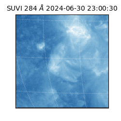 suvi - 2024-06-30T23:00:30.558000