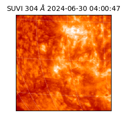 suvi - 2024-06-30T04:00:47.794000
