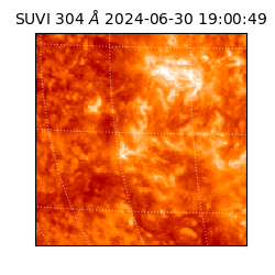 suvi - 2024-06-30T19:00:49.986000