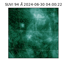 suvi - 2024-06-30T04:00:22.171000