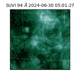 suvi - 2024-06-30T05:01:27.938000