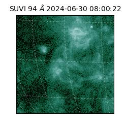 suvi - 2024-06-30T08:00:22.865000