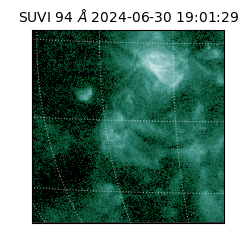 suvi - 2024-06-30T19:01:29.968000