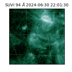 suvi - 2024-06-30T22:01:30.420000