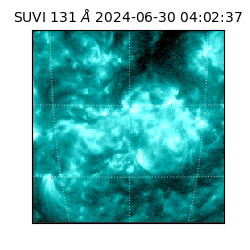 suvi - 2024-06-30T04:02:37.773000