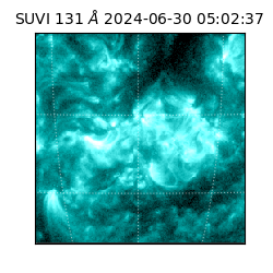 suvi - 2024-06-30T05:02:37.921000