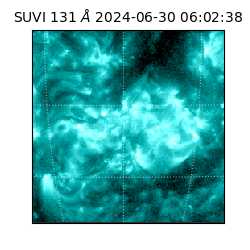 suvi - 2024-06-30T06:02:38.065000