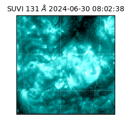 suvi - 2024-06-30T08:02:38.357000