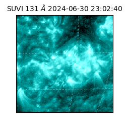 suvi - 2024-06-30T23:02:40.547000