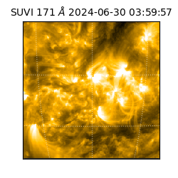 suvi - 2024-06-30T03:59:57.775000