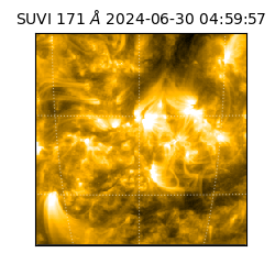 suvi - 2024-06-30T04:59:57.921000