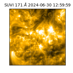 suvi - 2024-06-30T12:59:59.091000