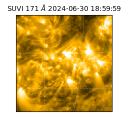 suvi - 2024-06-30T18:59:59.969000