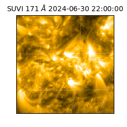 suvi - 2024-06-30T22:00:00.403000