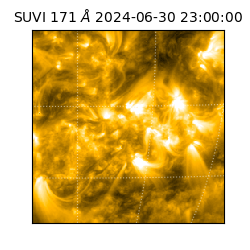 suvi - 2024-06-30T23:00:00.565000