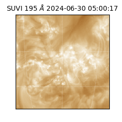 suvi - 2024-06-30T05:00:17.929000