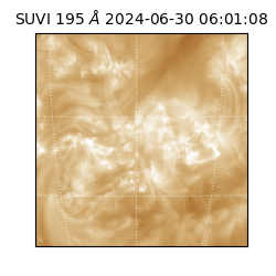 suvi - 2024-06-30T06:01:08.070000