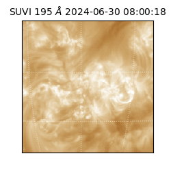 suvi - 2024-06-30T08:00:18.361000