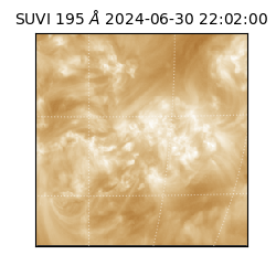 suvi - 2024-06-30T22:02:00.409000