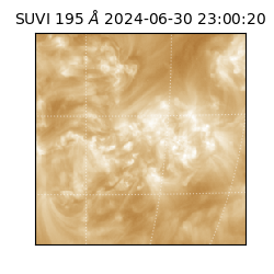 suvi - 2024-06-30T23:00:20.569000