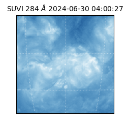 suvi - 2024-06-30T04:00:27.784000