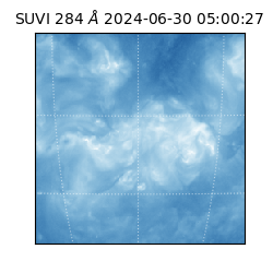 suvi - 2024-06-30T05:00:27.932000