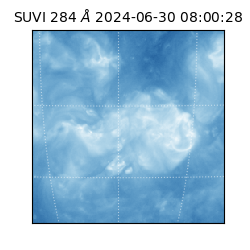 suvi - 2024-06-30T08:00:28.370000