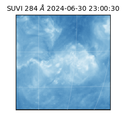 suvi - 2024-06-30T23:00:30.558000