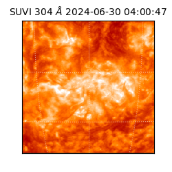 suvi - 2024-06-30T04:00:47.794000