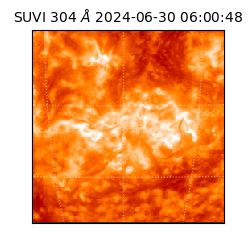 suvi - 2024-06-30T06:00:48.090000