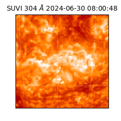 suvi - 2024-06-30T08:00:48.378000
