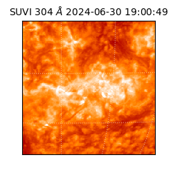 suvi - 2024-06-30T19:00:49.986000