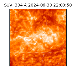 suvi - 2024-06-30T22:00:50.422000