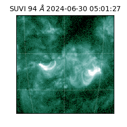 suvi - 2024-06-30T05:01:27.938000