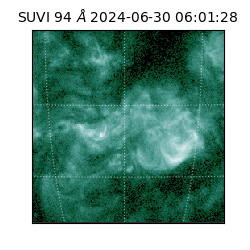 suvi - 2024-06-30T06:01:28.084000