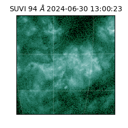 suvi - 2024-06-30T13:00:23.731000