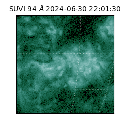 suvi - 2024-06-30T22:01:30.420000