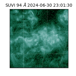 suvi - 2024-06-30T23:01:30.566000