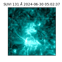 suvi - 2024-06-30T05:02:37.921000