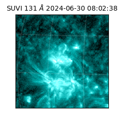suvi - 2024-06-30T08:02:38.357000